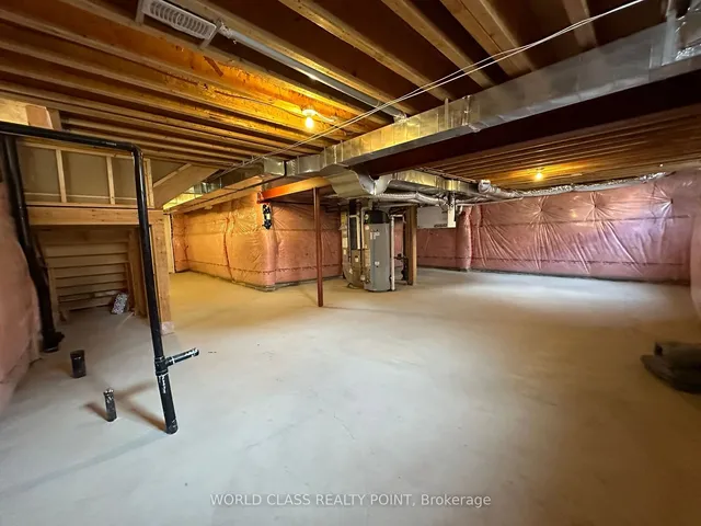 Additional property image - 9 Lyle Way