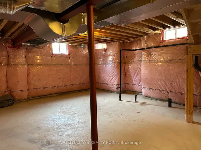 Additional property image - 9 Lyle Way