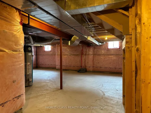 Additional property image - 9 Lyle Way