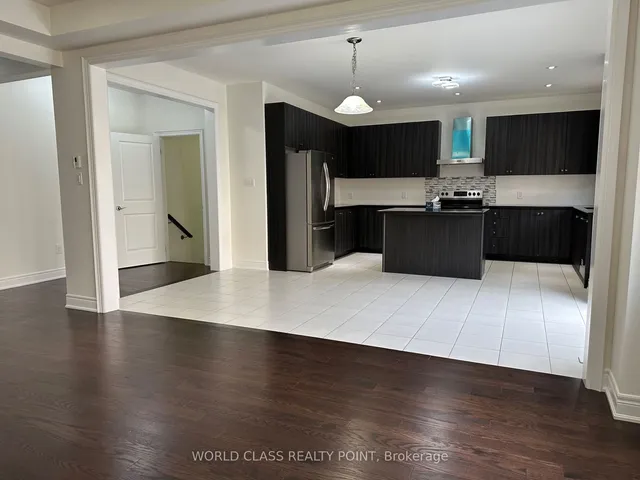 Additional property image - 9 Lyle Way