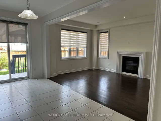 Additional property image - 9 Lyle Way