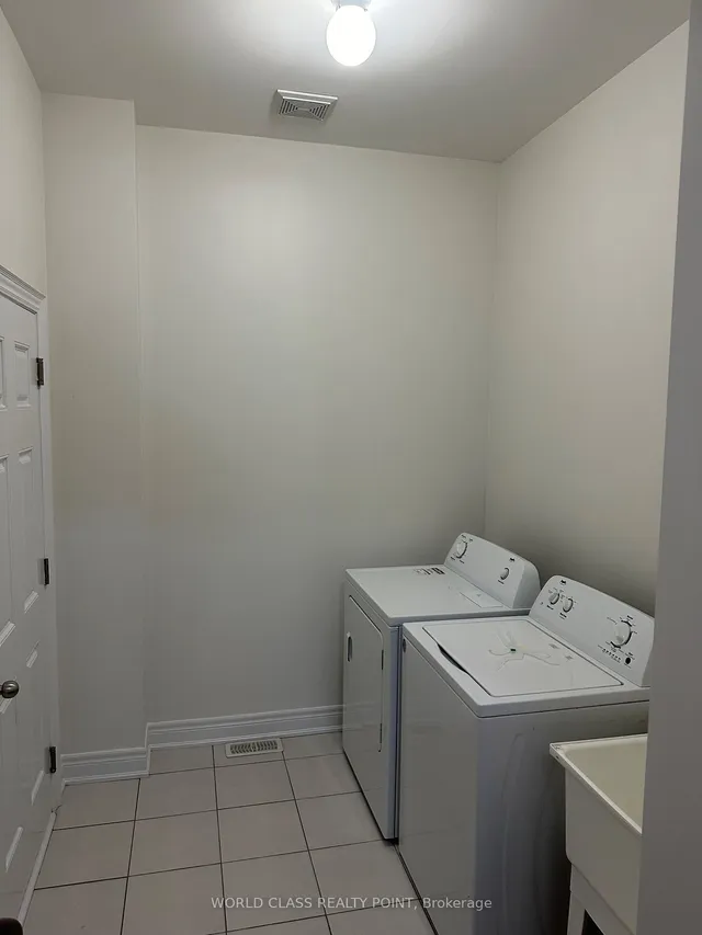Additional property image - 9 Lyle Way