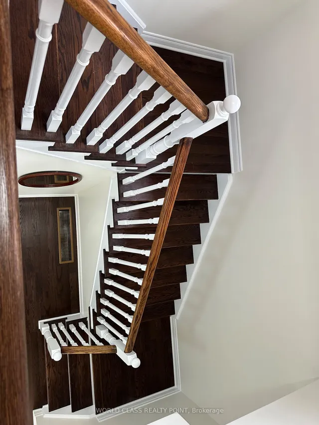 Additional property image - 9 Lyle Way