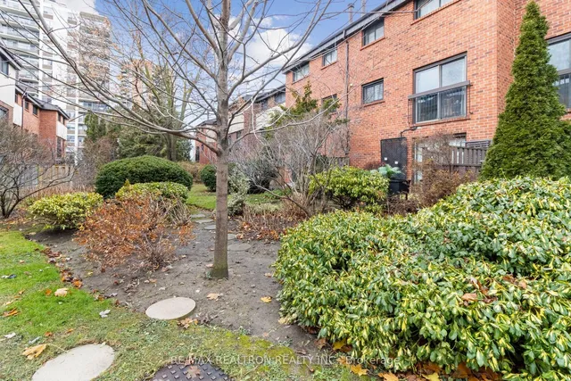 Additional property image - 35 Maple Branch Path
