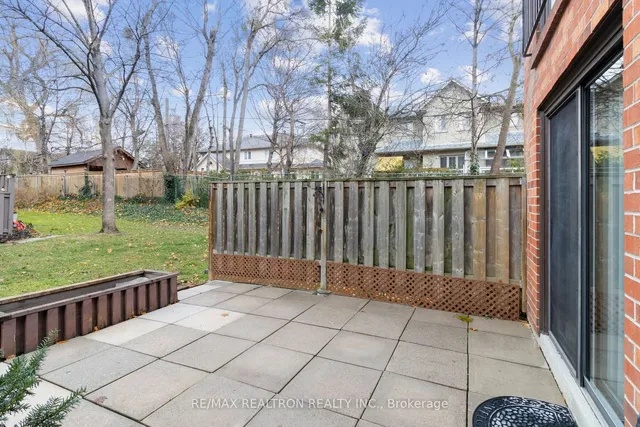 Additional property image - 35 Maple Branch Path