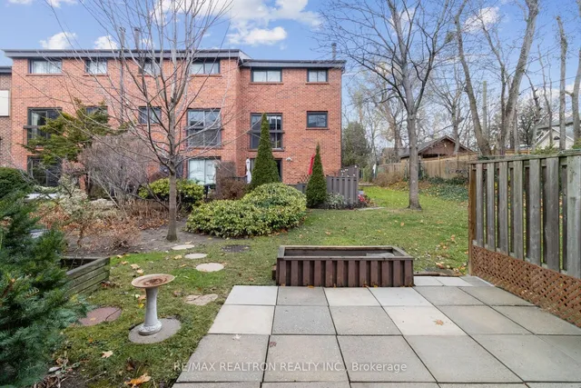 Additional property image - 35 Maple Branch Path