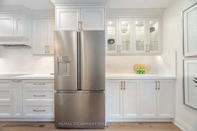 Additional property image - 3150 Bentworth Dr