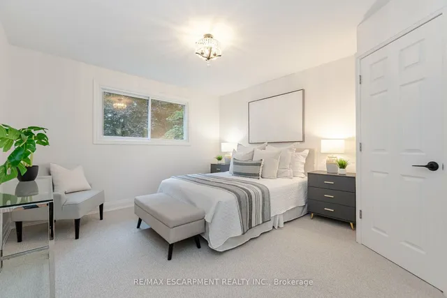 Additional property image - 3150 Bentworth Dr