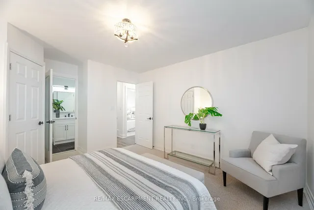 Additional property image - 3150 Bentworth Dr