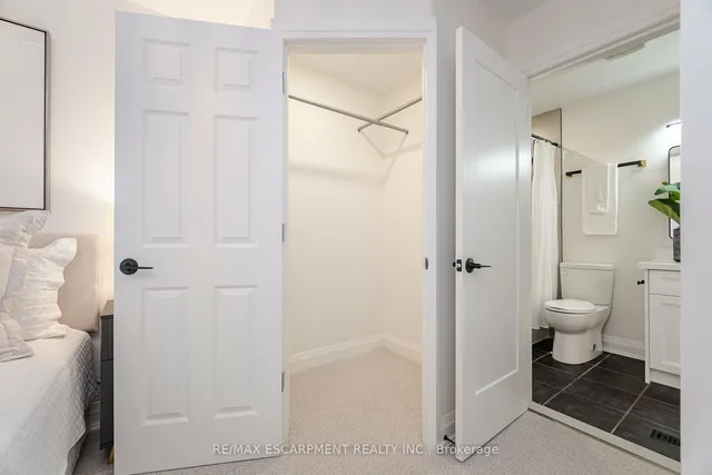 Additional property image - 3150 Bentworth Dr