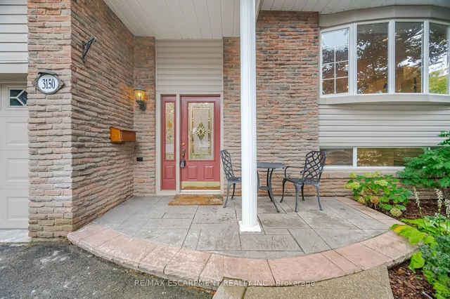 Additional property image - 3150 Bentworth Dr