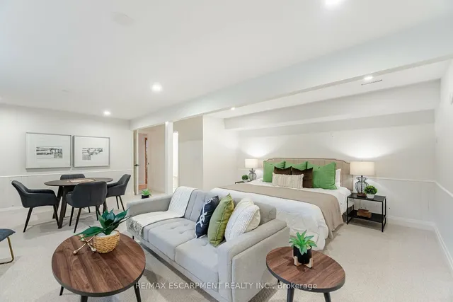 Additional property image - 3150 Bentworth Dr