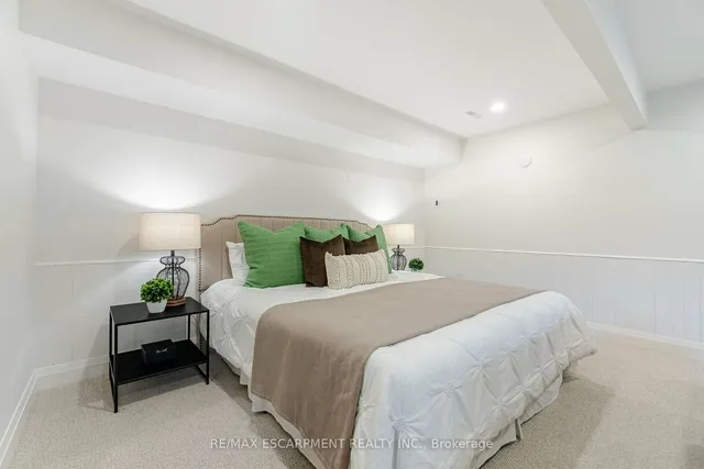 Additional property image - 3150 Bentworth Dr