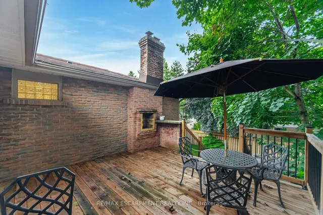 Additional property image - 3150 Bentworth Dr