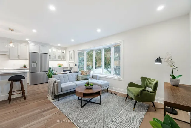 Additional property image - 3150 Bentworth Dr