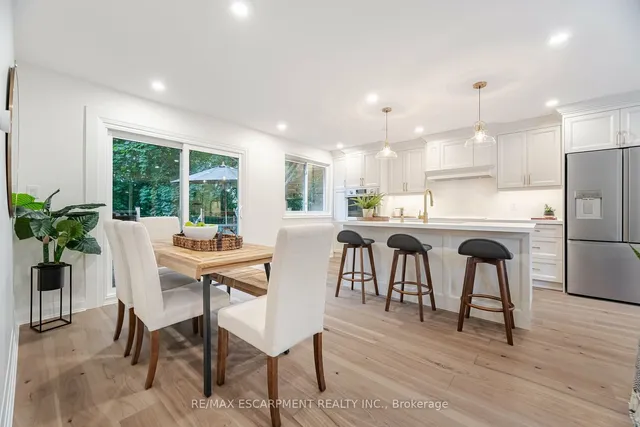 Additional property image - 3150 Bentworth Dr