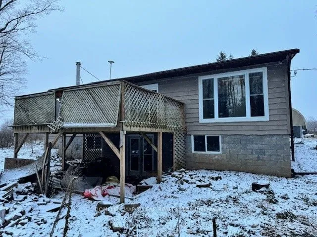 Additional property image - 13716 4th Nassagaweya Line
