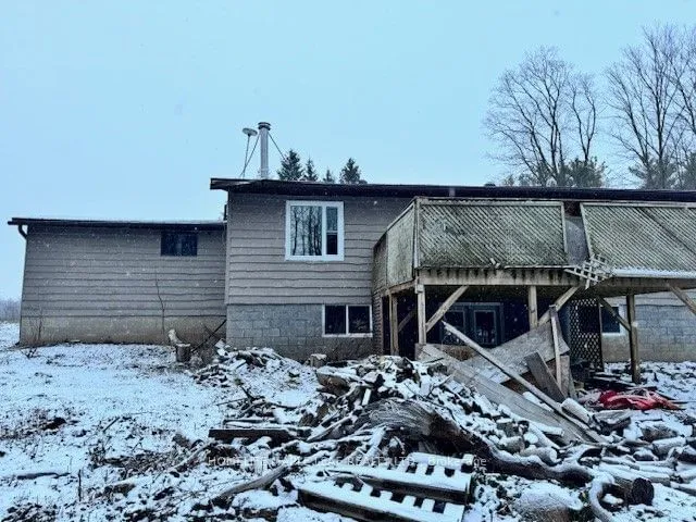 Additional property image - 13716 4th Nassagaweya Line