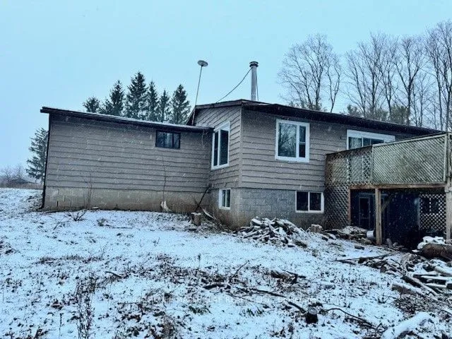Additional property image - 13716 4th Nassagaweya Line