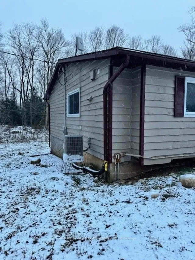 Additional property image - 13716 4th Nassagaweya Line