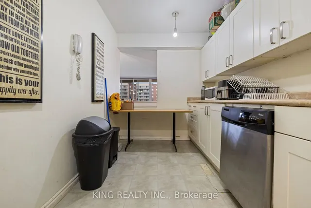 Additional property image - 19 Four Winds Dr Unit 708