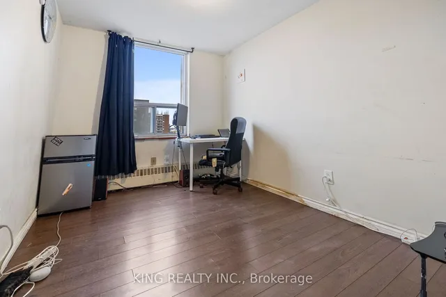 Additional property image - 19 Four Winds Dr Unit 708