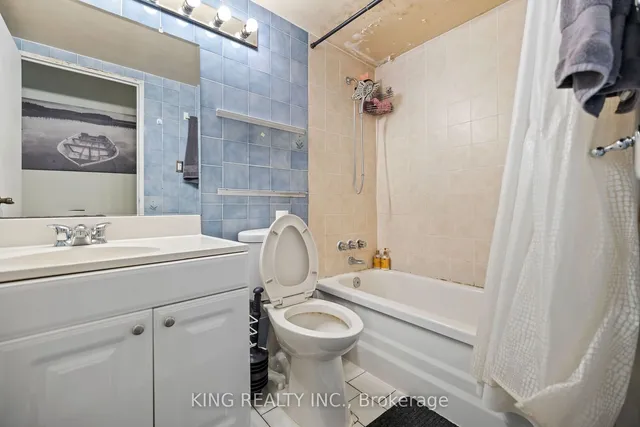 Additional property image - 19 Four Winds Dr Unit 708