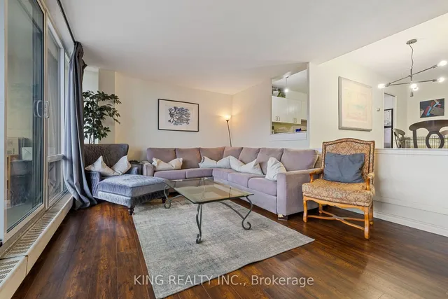 Additional property image - 19 Four Winds Dr Unit 708
