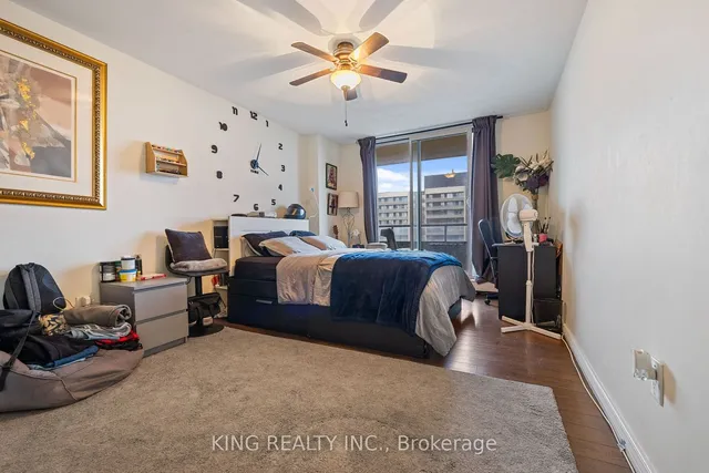 Additional property image - 19 Four Winds Dr Unit 708