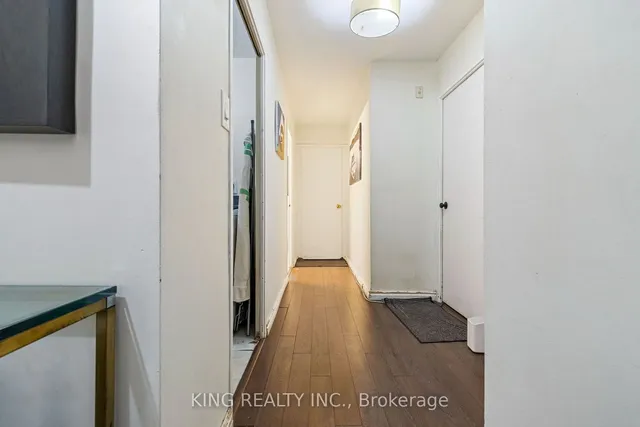 Additional property image - 19 Four Winds Dr Unit 708