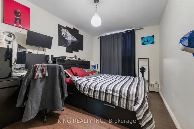 Additional property image - 19 Four Winds Dr Unit 708