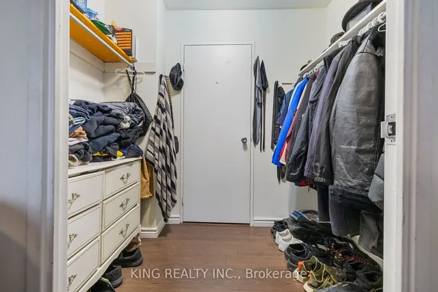 Additional property image - 19 Four Winds Dr Unit 708