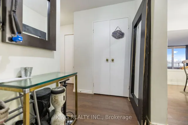 Additional property image - 19 Four Winds Dr Unit 708