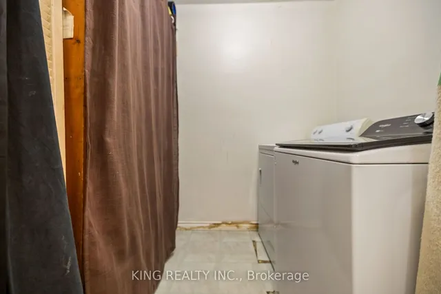 Additional property image - 19 Four Winds Dr Unit 708
