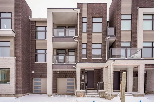 Additional image 40 of 1308 Dempster Lane