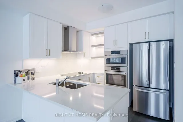 Additional image 31 of 1308 Dempster Lane