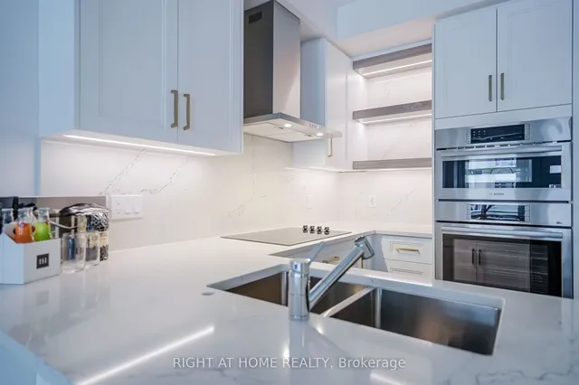 Additional image 30 of 1308 Dempster Lane