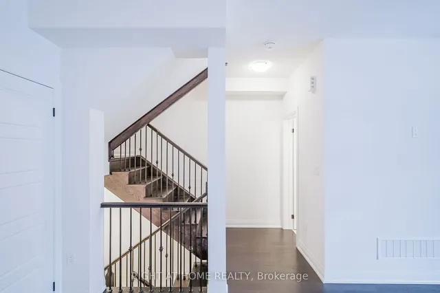 Additional image 27 of 1308 Dempster Lane