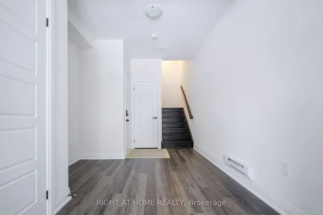 Additional image 23 of 1308 Dempster Lane