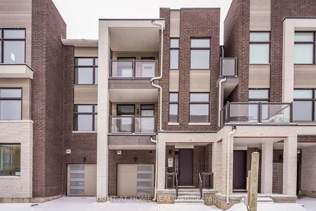 Additional image 39 of 1308 Dempster Lane