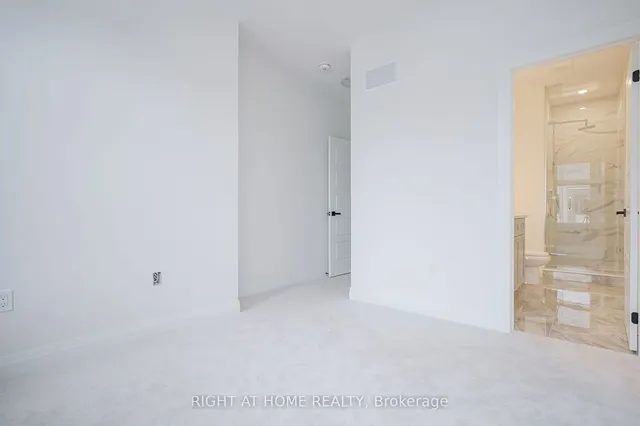 Additional image 19 of 1308 Dempster Lane