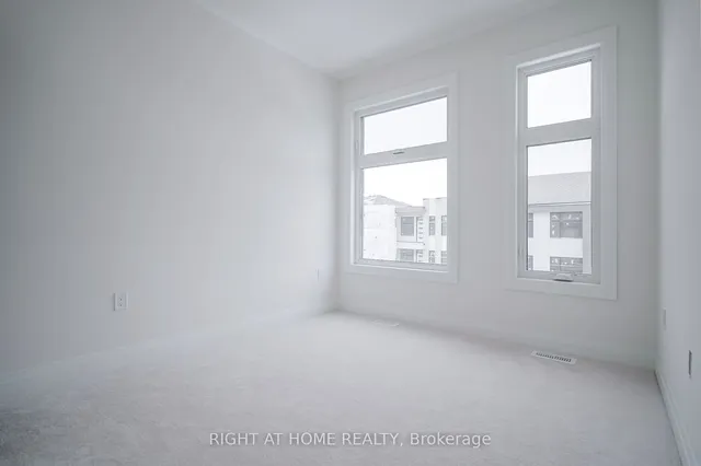 Additional image 18 of 1308 Dempster Lane