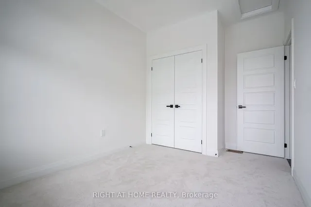 Additional image 16 of 1308 Dempster Lane