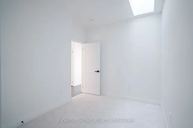 Additional image 14 of 1308 Dempster Lane