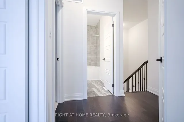 Additional image 11 of 1308 Dempster Lane