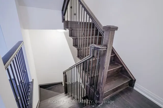 Additional image 9 of 1308 Dempster Lane