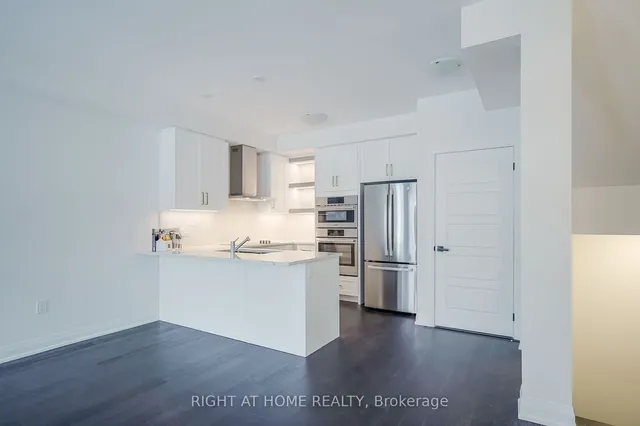 Additional image 8 of 1308 Dempster Lane