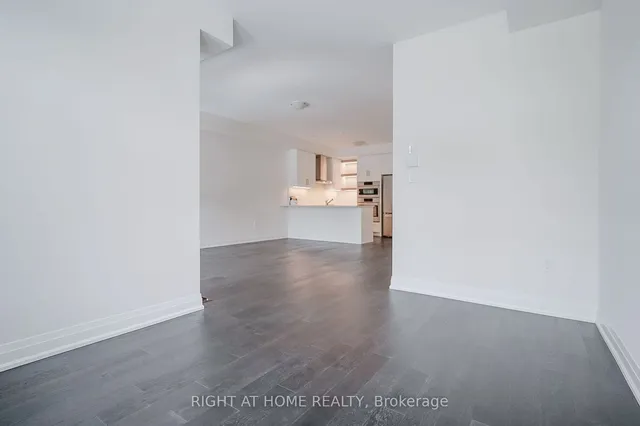 Additional image 7 of 1308 Dempster Lane