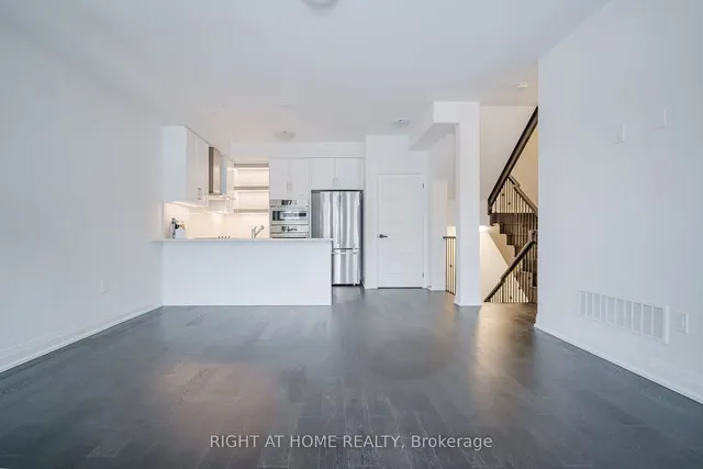 Additional image 6 of 1308 Dempster Lane