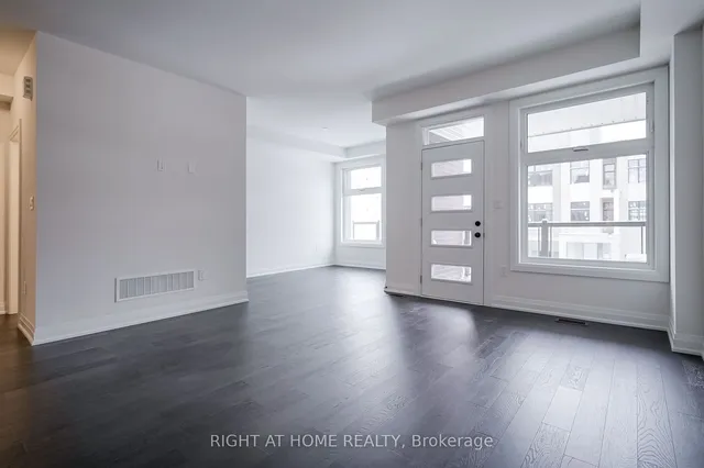 Additional image 4 of 1308 Dempster Lane